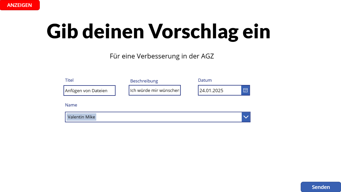 Dummy Bild